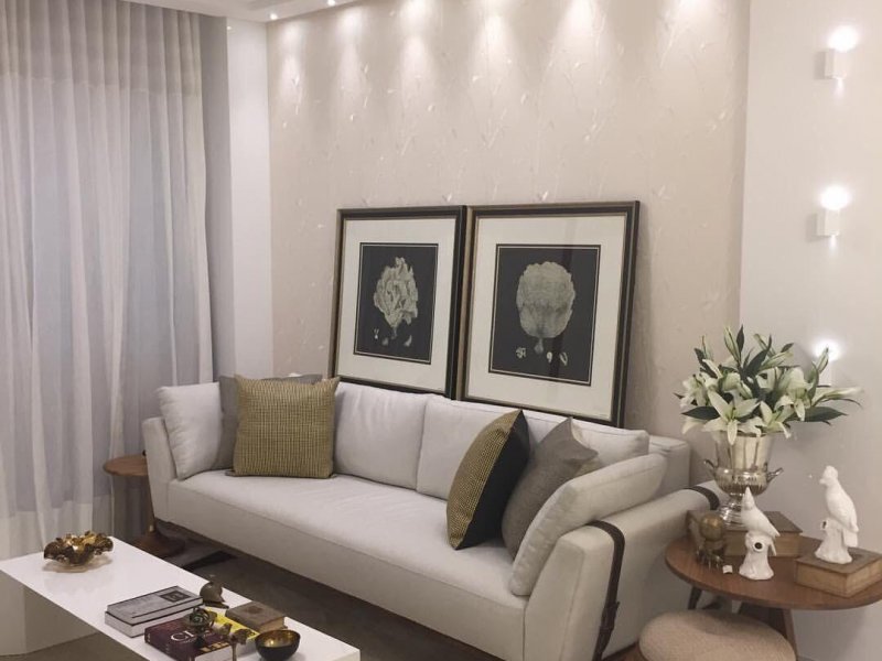 Casa de condomínio à venda Colina de Laranjeiras com 325m² e 4 quartos por R$ 1.500.000 - 1790261667-whatsapp-image-2019-05-15-at-12.jpeg