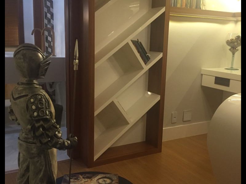 Casa de condomínio à venda Colina de Laranjeiras com 325m² e 4 quartos por R$ 1.500.000 - 1810841395-whatsapp-image-2019-05-15-at-13.jpeg