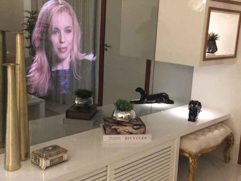 Casa de condomínio à venda Colina de Laranjeiras com 325m² e 4 quartos por R$ 1.500.000 - 1886366135-whatsapp-image-2019-05-15-at-12.jpeg