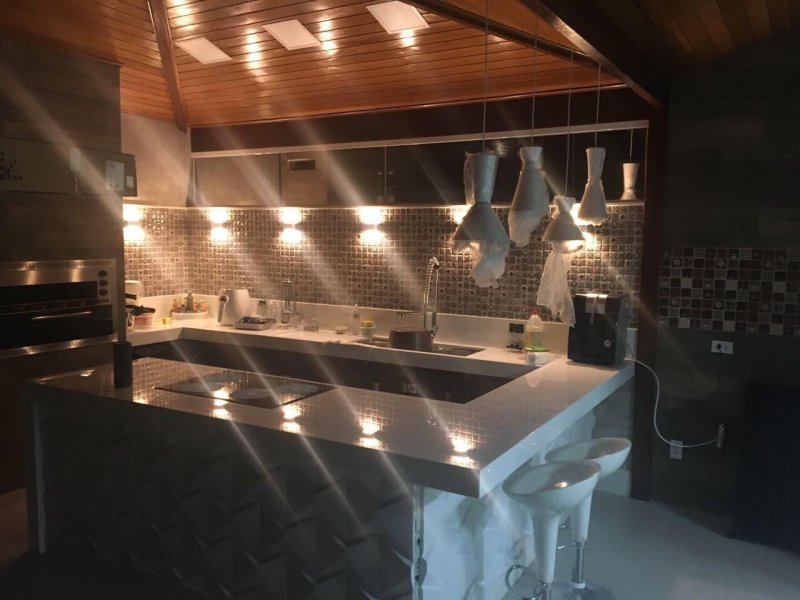 Casa de condomínio à venda Colina de Laranjeiras com 325m² e 4 quartos por R$ 1.500.000 - 1892844055-whatsapp-image-2019-05-15-at-12.jpeg