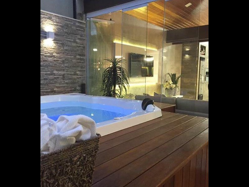 Casa de condomínio à venda Colina de Laranjeiras com 325m² e 4 quartos por R$ 1.500.000 - 1898075271-whatsapp-image-2019-05-15-at-12.jpeg
