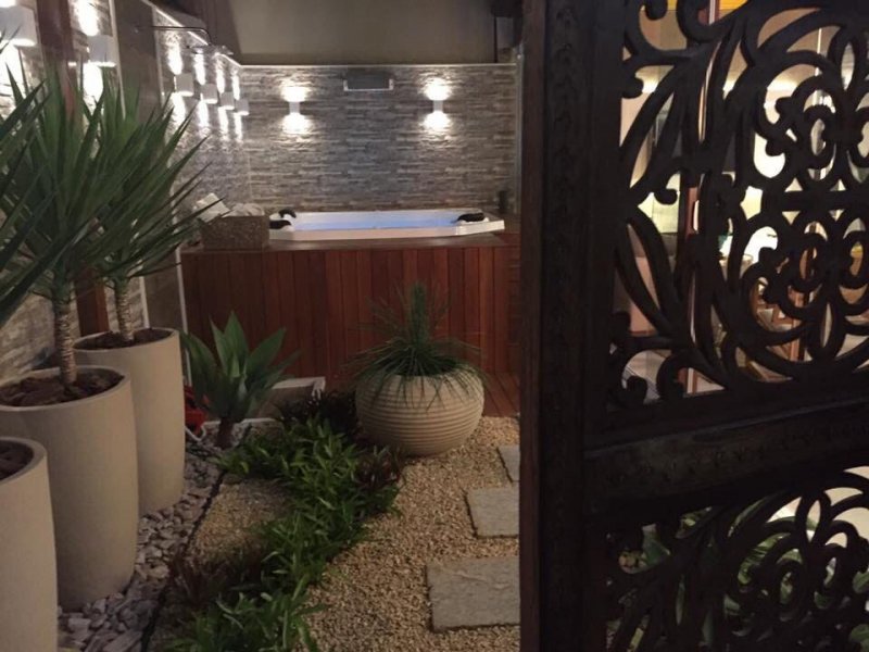 Casa de condomínio à venda Colina de Laranjeiras com 325m² e 4 quartos por R$ 1.500.000 - 1926134964-whatsapp-image-2019-05-15-at-12.jpeg