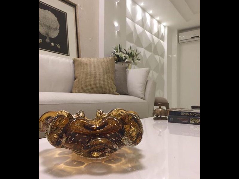 Casa de condomínio à venda Colina de Laranjeiras com 325m² e 4 quartos por R$ 1.500.000 - 2013112604-whatsapp-image-2019-05-15-at-12.jpeg