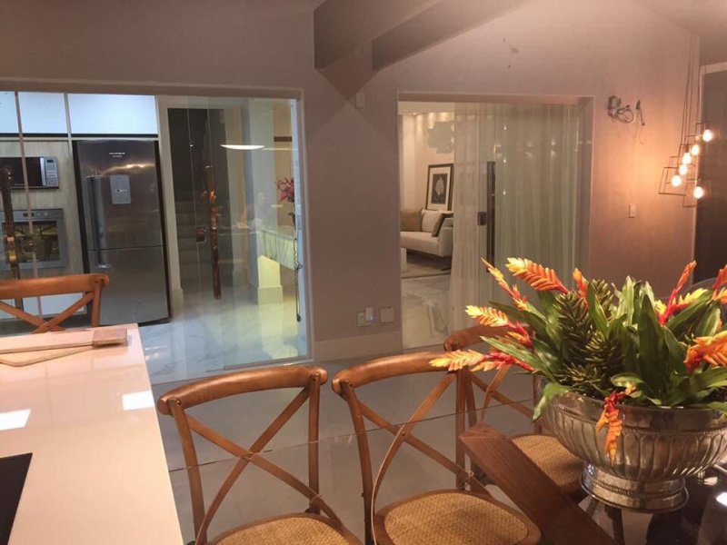 Casa de condomínio à venda Colina de Laranjeiras com 325m² e 4 quartos por R$ 1.500.000 - 2056860155-whatsapp-image-2019-05-15-at-12.jpeg