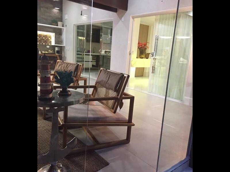 Casa de condomínio à venda Colina de Laranjeiras com 325m² e 4 quartos por R$ 1.500.000 - 2104875583-whatsapp-image-2019-05-15-at-12.jpeg