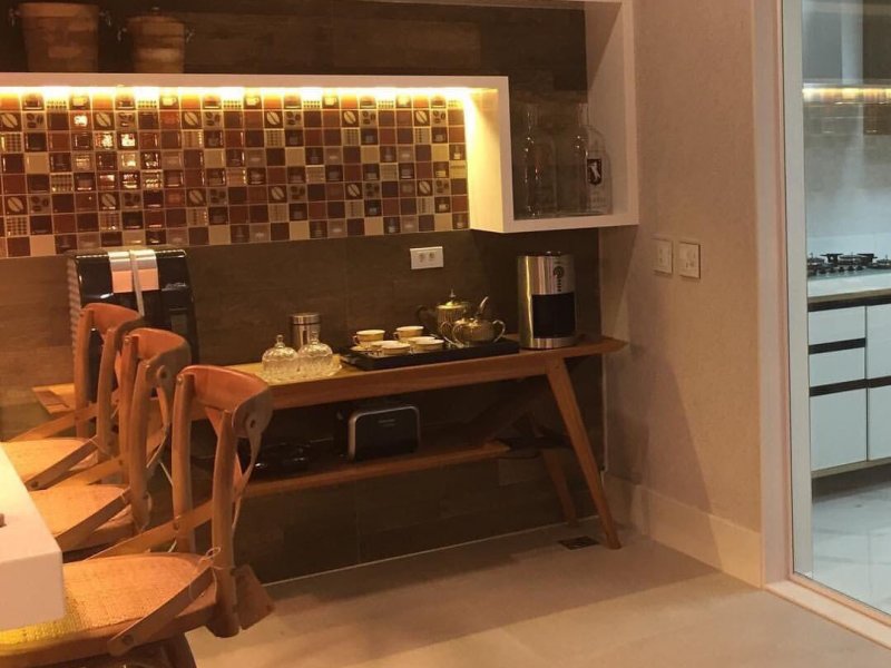 Casa de condomínio à venda Colina de Laranjeiras com 325m² e 4 quartos por R$ 1.500.000 - 2114463034-whatsapp-image-2019-05-15-at-12.jpeg
