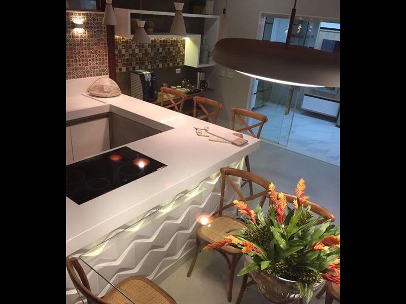 Casa de condomínio à venda Colina de Laranjeiras com 325m² e 4 quartos por R$ 1.500.000 - 2133667473-whatsapp-image-2019-05-15-at-12.jpeg