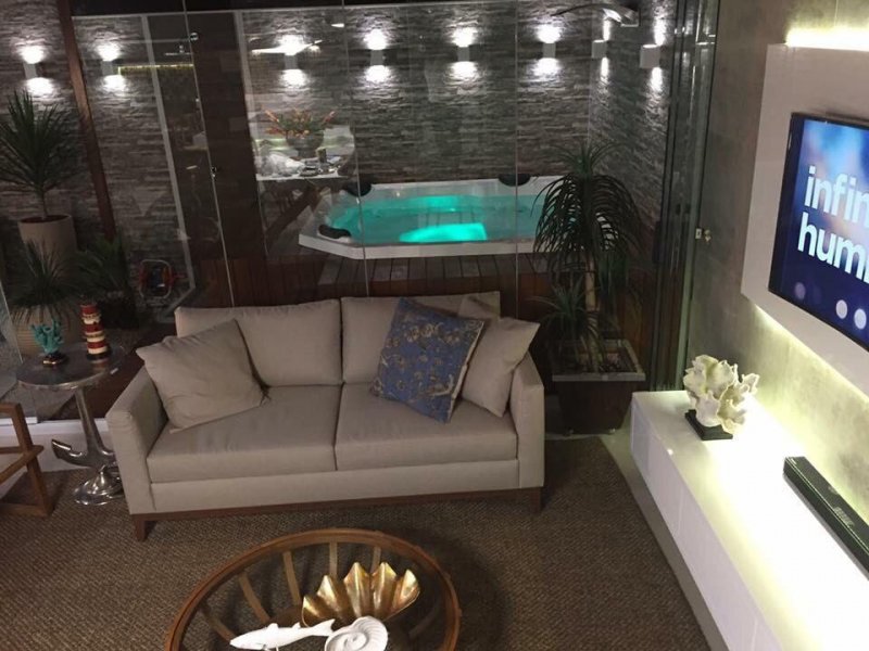 Casa de condomínio à venda Colina de Laranjeiras com 325m² e 4 quartos por R$ 1.500.000 - 220139692-whatsapp-image-2019-05-15-at-12.jpeg