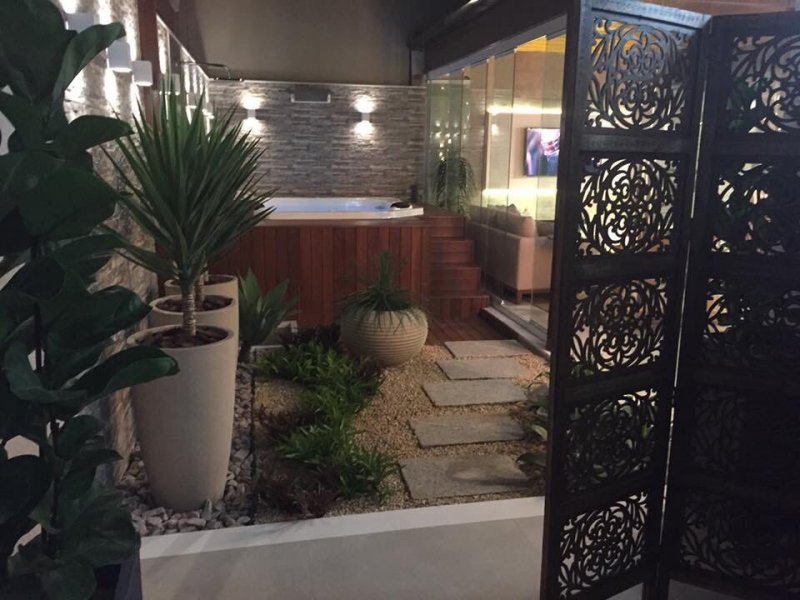 Casa de condomínio à venda Colina de Laranjeiras com 325m² e 4 quartos por R$ 1.500.000 - 23178336-whatsapp-image-2019-05-15-at-12.jpeg