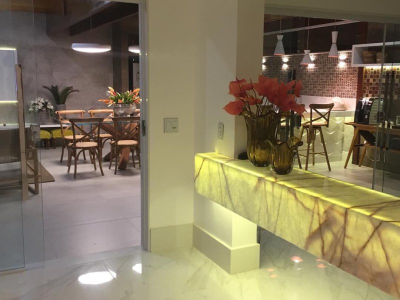 Casa de condomínio à venda Colina de Laranjeiras com 325m² e 4 quartos por R$ 1.500.000 - 318463216-whatsapp-image-2019-05-15-at-12.jpeg