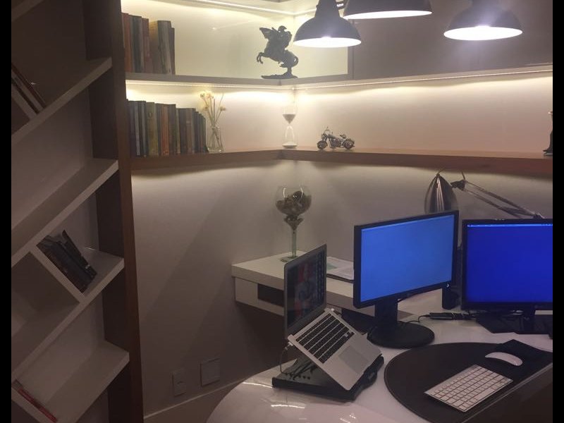 Casa de condomínio à venda Colina de Laranjeiras com 325m² e 4 quartos por R$ 1.500.000 - 366805440-whatsapp-image-2019-05-15-at-13.jpeg