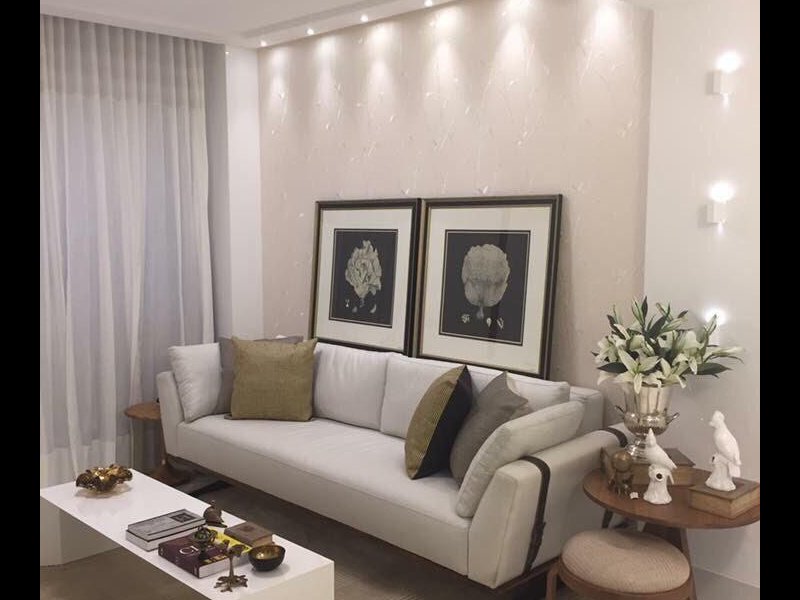 Casa de condomínio à venda Colina de Laranjeiras com 325m² e 4 quartos por R$ 1.500.000 - 622504219-whatsapp-image-2019-05-15-at-12.jpeg