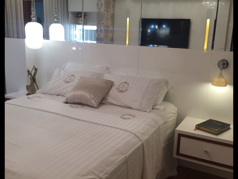 Casa de condomínio à venda Colina de Laranjeiras com 325m² e 4 quartos por R$ 1.500.000 - 639234795-whatsapp-image-2019-05-15-at-12.jpeg