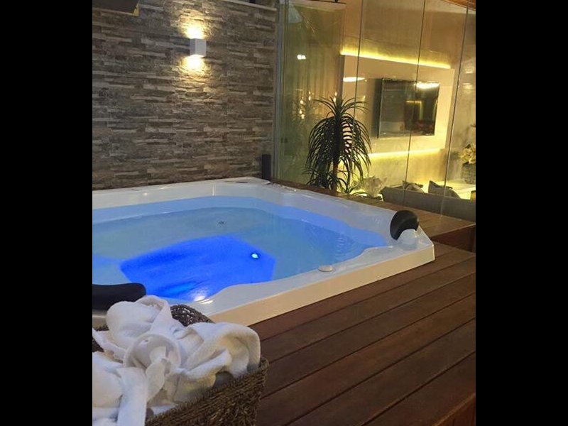Casa de condomínio à venda Colina de Laranjeiras com 325m² e 4 quartos por R$ 1.500.000 - 711400804-whatsapp-image-2019-05-15-at-12.jpeg