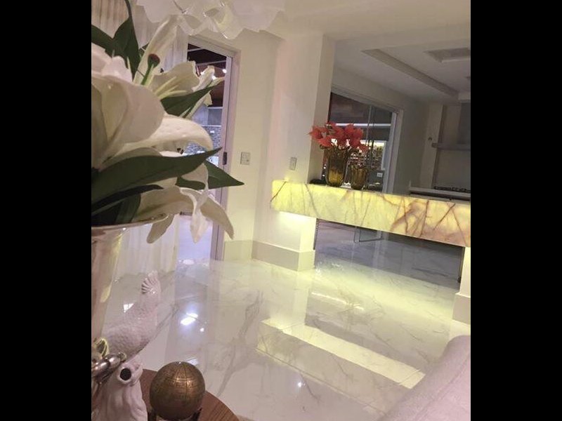Casa de condomínio à venda Colina de Laranjeiras com 325m² e 4 quartos por R$ 1.500.000 - 748847427-whatsapp-image-2019-05-15-at-12.jpeg