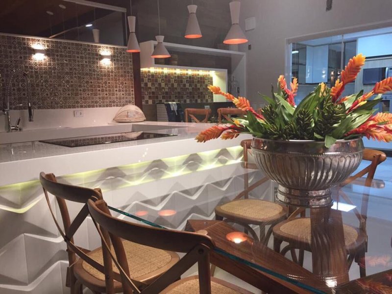 Casa de condomínio à venda Colina de Laranjeiras com 325m² e 4 quartos por R$ 1.500.000 - 795360300-whatsapp-image-2019-05-15-at-12.jpeg
