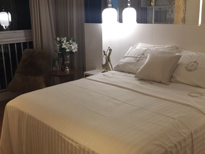 Casa de condomínio à venda Colina de Laranjeiras com 325m² e 4 quartos por R$ 1.500.000 - 822411098-whatsapp-image-2019-05-15-at-12.jpeg