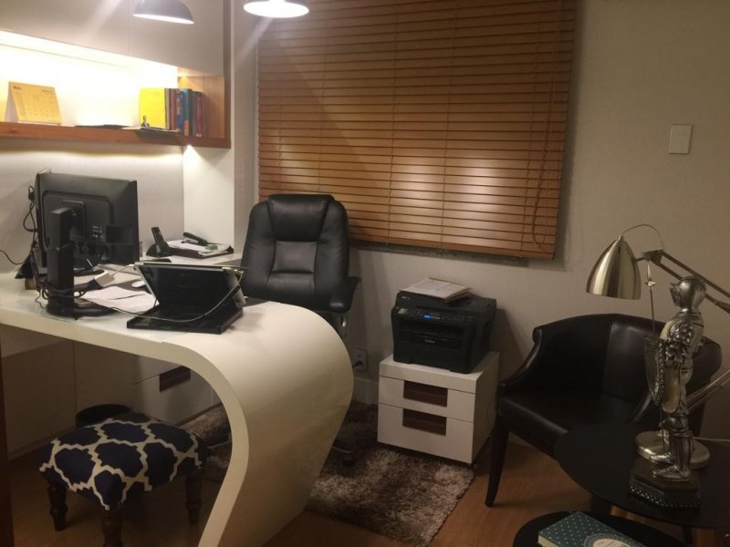 Casa de condomínio à venda Colina de Laranjeiras com 325m² e 4 quartos por R$ 1.500.000 - 915546090-whatsapp-image-2019-05-15-at-13.jpeg
