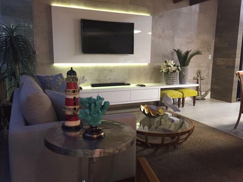 Casa de condomínio à venda Colina de Laranjeiras com 325m² e 4 quartos por R$ 1.500.000 - 929995699-whatsapp-image-2019-05-15-at-12.jpeg