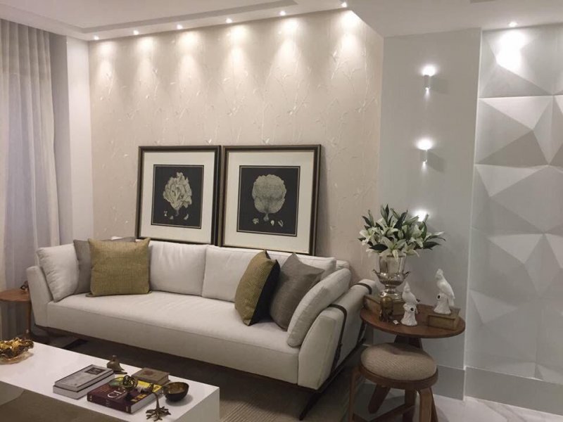 Casa de condomínio à venda Colina de Laranjeiras com 325m² e 4 quartos por R$ 1.500.000 - 931251287-whatsapp-image-2019-05-15-at-12.jpeg