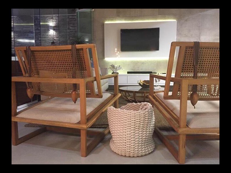 Casa de condomínio à venda Colina de Laranjeiras com 325m² e 4 quartos por R$ 1.500.000 - 940501444-whatsapp-image-2019-05-15-at-12.jpeg