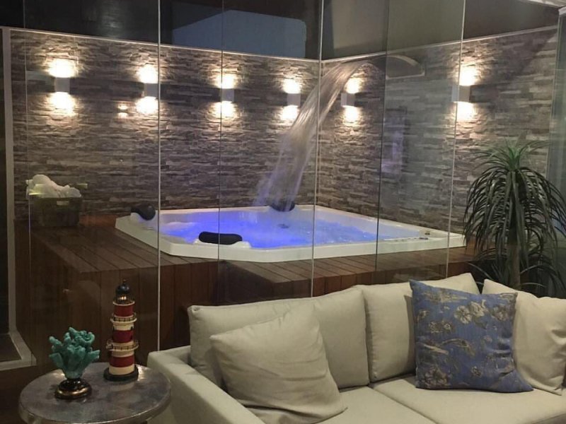 Casa de condomínio à venda Colina de Laranjeiras com 325m² e 4 quartos por R$ 1.500.000 - 980770515-whatsapp-image-2019-05-15-at-12.jpeg