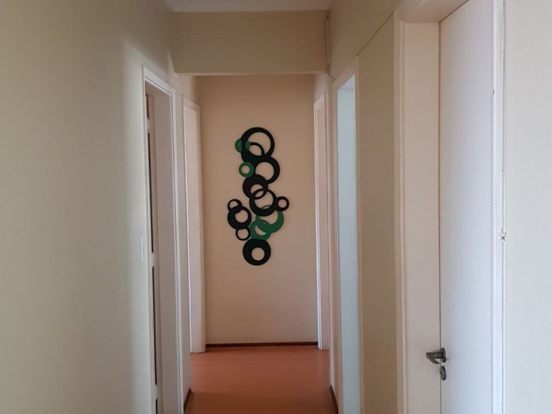 imóvel com 115m² - Pompéia - São Paulo