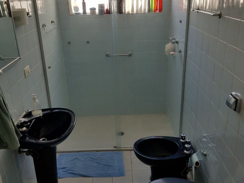 imóvel com 115m² - Pompéia - São Paulo