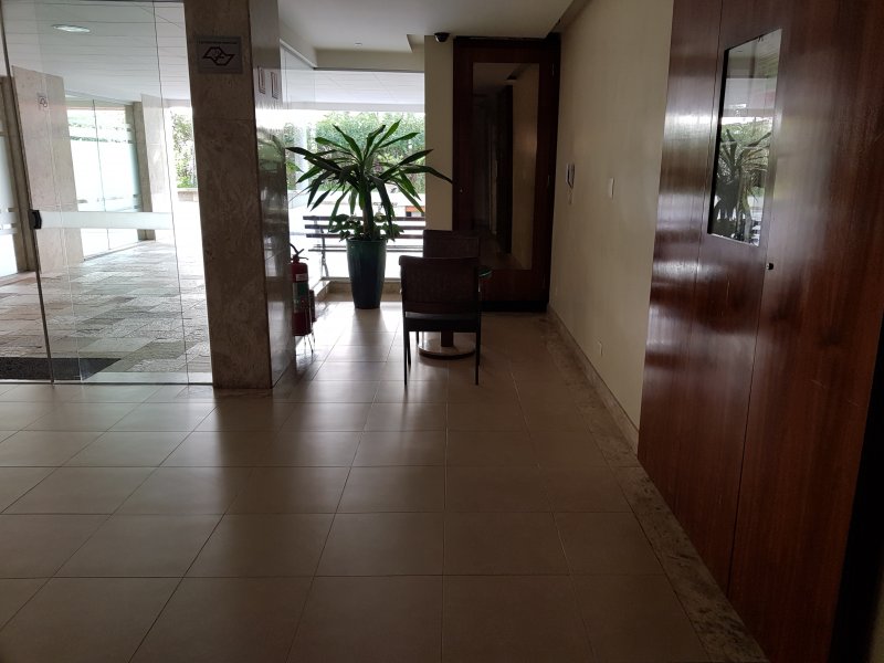 imóvel com 115m² - Pompéia - São Paulo