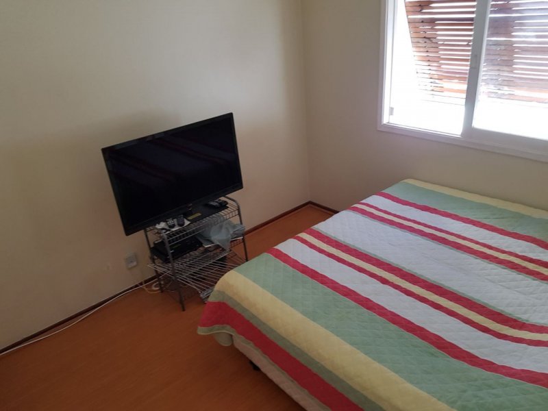 imóvel com 115m² - Pompéia - São Paulo