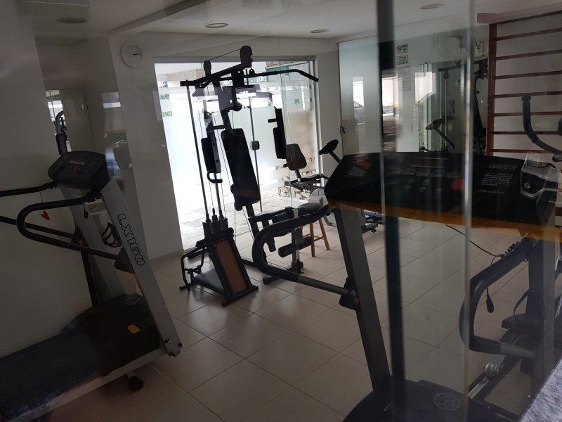 imóvel com 115m² - Pompéia - São Paulo