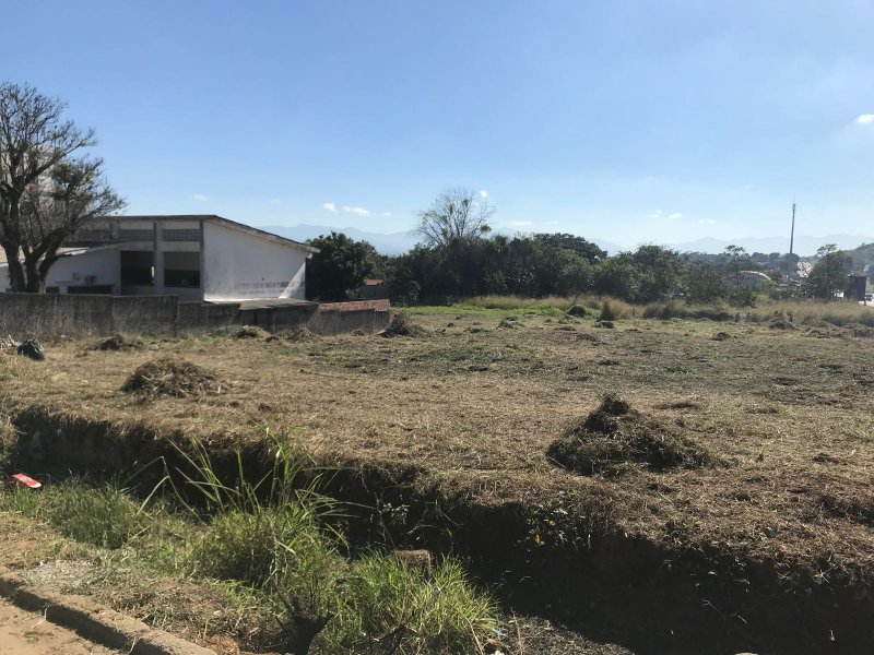 Terreno à venda São Benedito com 1278m² e  quartos por R$ 370.000 - 203725163-whatsapp-image-2018-08-14-at-09.jpeg