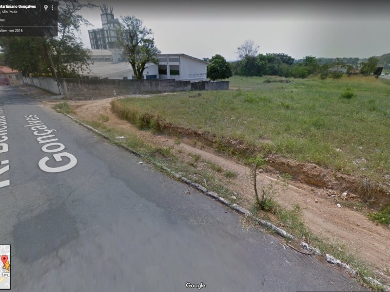 Terreno à venda São Benedito com 1278m² e  quartos por R$ 370.000 - 765112315-foto-terreno-2.jpg