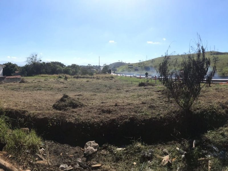 Terreno à venda São Benedito com 1278m² e  quartos por R$ 370.000 - 974832821-whatsapp-image-2018-08-14-at-09.jpeg