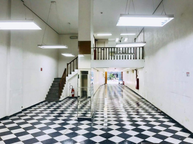 Comercial para alugar República com 318m² e  quartos por R$ 15.000 - 1051838706-img-20190328-wa0025.jpg