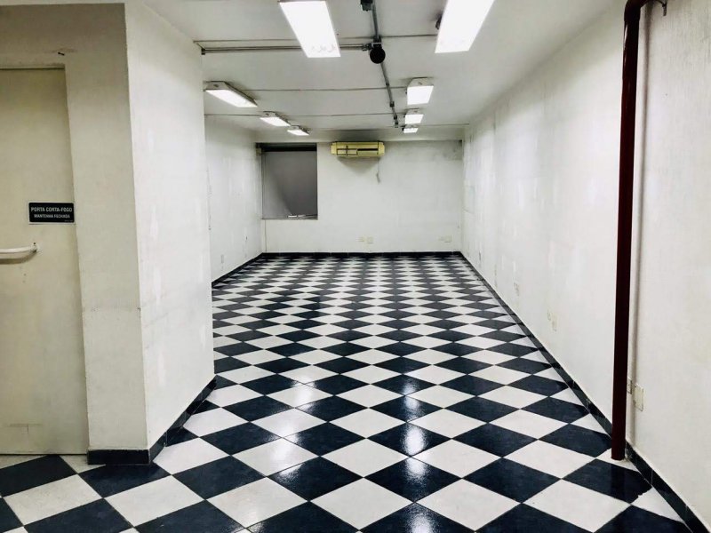 Comercial para alugar República com 318m² e  quartos por R$ 15.000 - 1114975594-img-20190328-wa0020.jpg