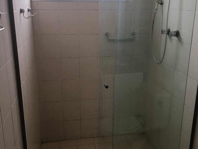 Apartamento à venda Chácara Santo Antônio (Zona Leste) com 105m² e 3 quartos por R$ 650.000 - 1066638705-img-3130.JPG
