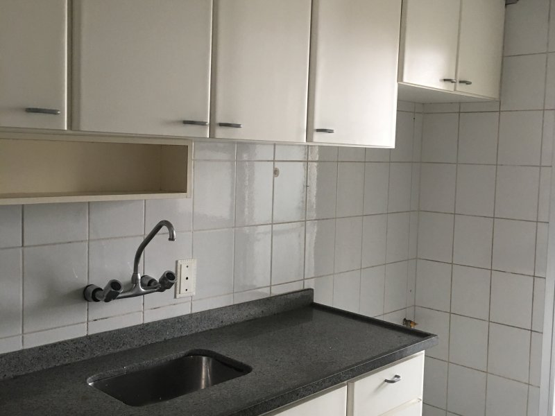 Apartamento à venda Chácara Santo Antônio (Zona Leste) com 105m² e 3 quartos por R$ 650.000 - 1080658974-img-3033.JPG