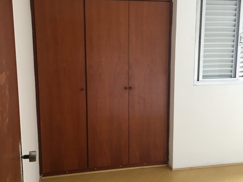 Apartamento à venda Chácara Santo Antônio (Zona Leste) com 105m² e 3 quartos por R$ 650.000 - 1549813894-img-3161.JPG