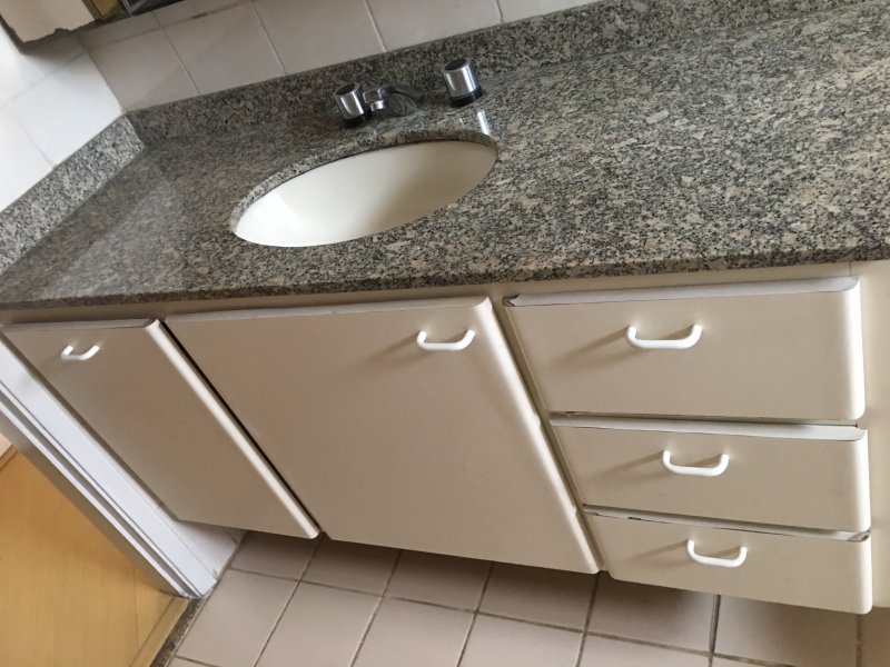 Apartamento à venda Chácara Santo Antônio (Zona Leste) com 105m² e 3 quartos por R$ 650.000 - 2010290529-img-3144.JPG