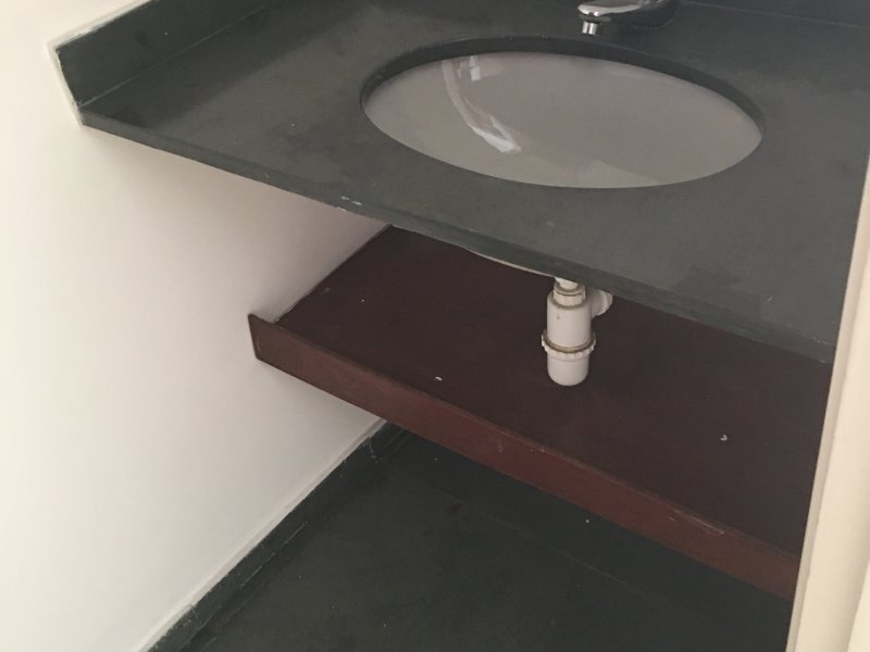 Apartamento à venda Chácara Santo Antônio (Zona Leste) com 105m² e 3 quartos por R$ 650.000 - 405307059-img-3011.JPG