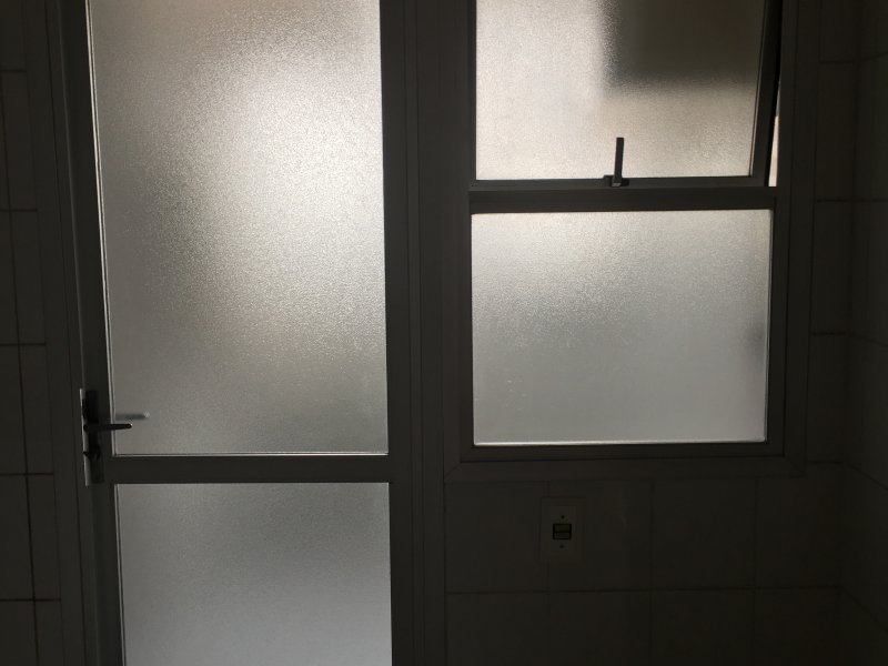 Apartamento à venda Chácara Santo Antônio (Zona Leste) com 105m² e 3 quartos por R$ 650.000 - 801711449-img-3042.JPG
