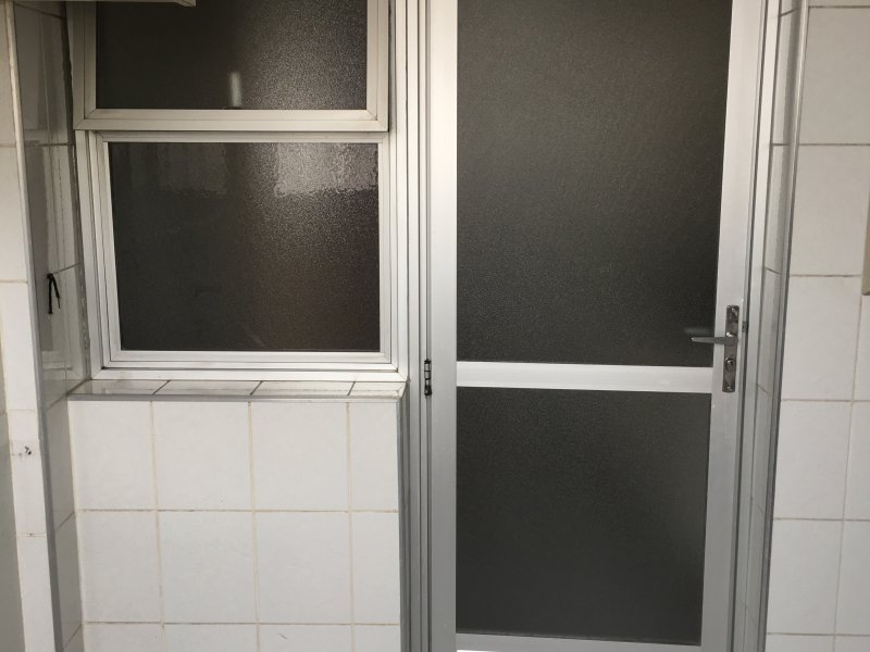 Apartamento à venda Chácara Santo Antônio (Zona Leste) com 105m² e 3 quartos por R$ 650.000 - 805243309-img-3043.JPG