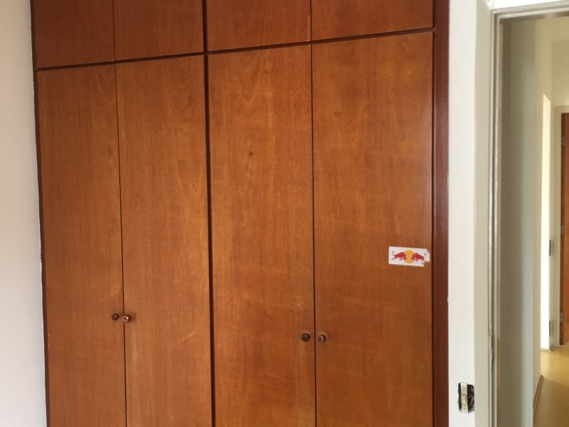 Apartamento à venda Chácara Santo Antônio (Zona Leste) com 105m² e 3 quartos por R$ 650.000 - 839720936-img-3179.JPG