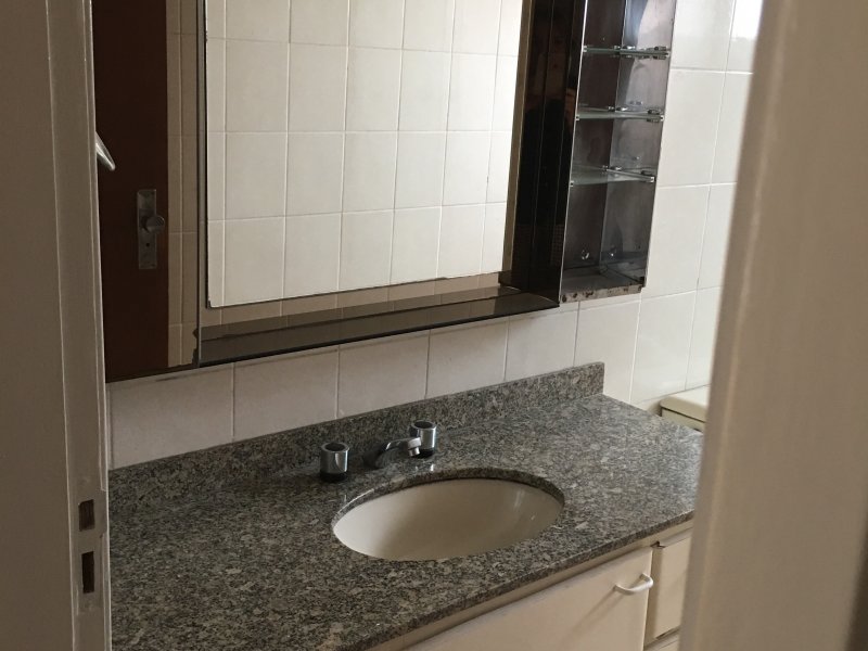 Apartamento à venda Chácara Santo Antônio (Zona Leste) com 105m² e 3 quartos por R$ 650.000 - 847669456-img-3143.JPG