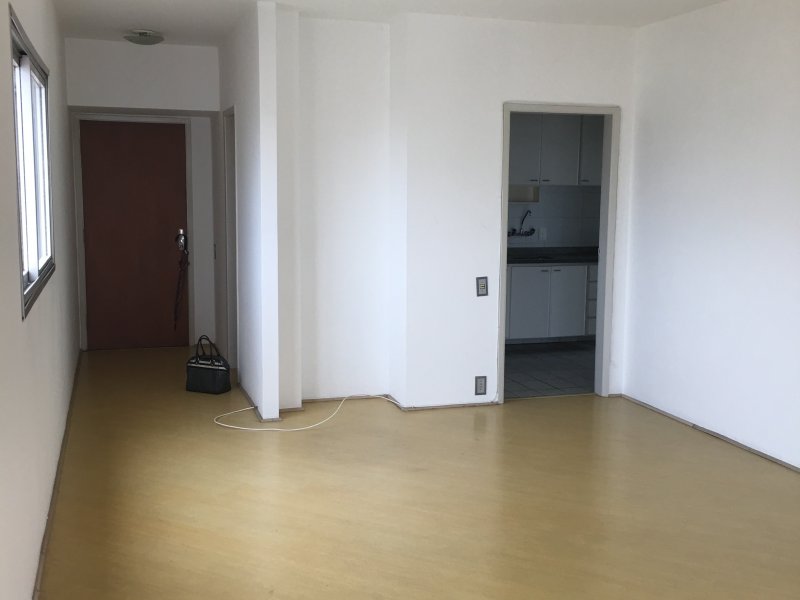 Apartamento à venda Chácara Santo Antônio (Zona Leste) com 105m² e 3 quartos por R$ 650.000 - 998559801-img-3192.JPG
