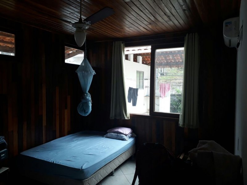 Casa de condomínio à venda Centro com 304m² e 4 quartos por R$ 700.000 - 821430900-img-20171209-wa0070.jpg