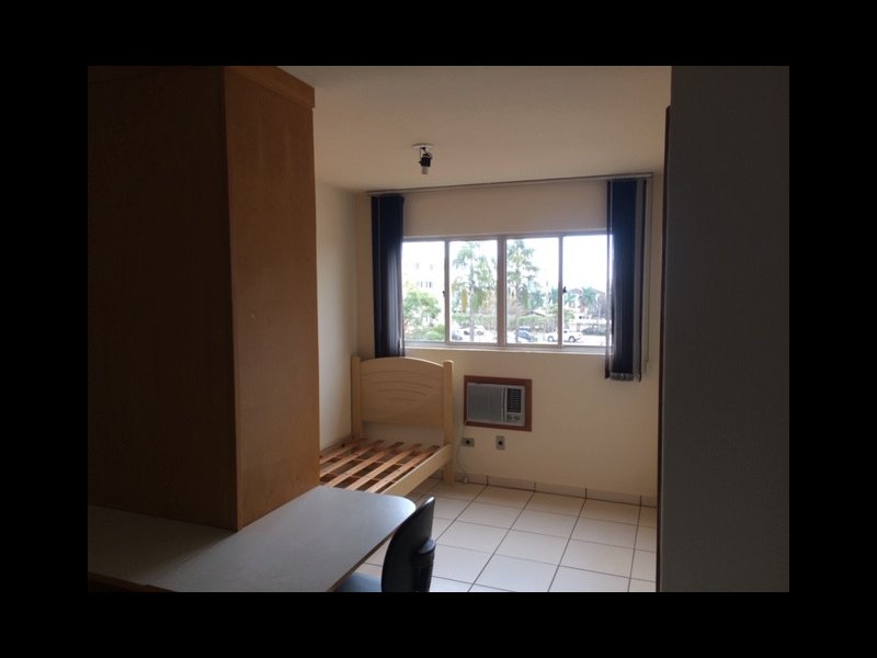 Apartamento à venda Alto da Colina com 43m² e 1 quarto por R$ 108.000 - 1145870711-img-0696.JPG