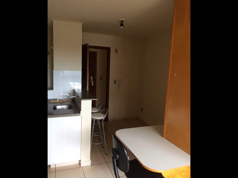 Apartamento à venda Alto da Colina com 43m² e 1 quarto por R$ 108.000 - 1358933906-img-0700.JPG