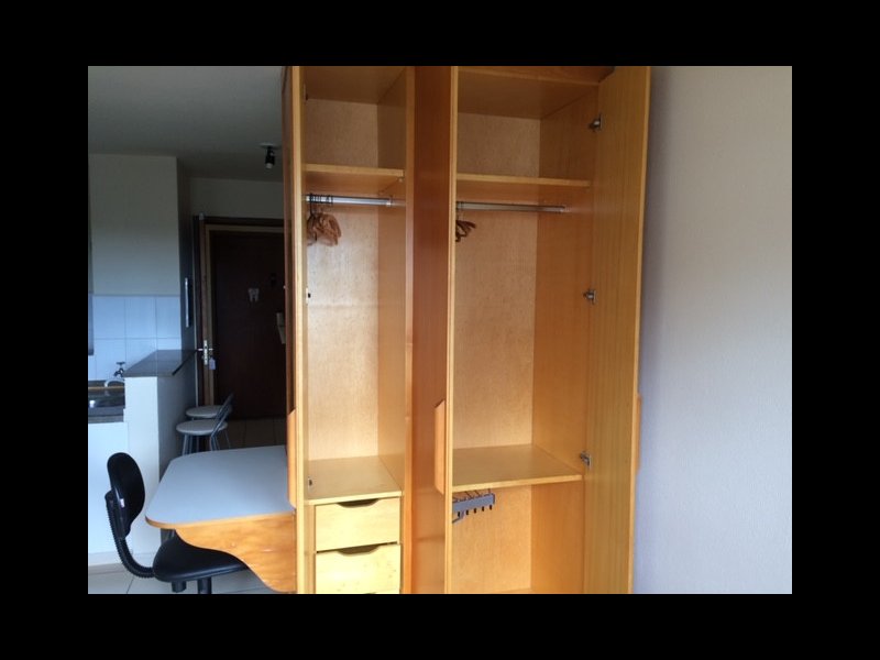 Apartamento à venda Alto da Colina com 43m² e 1 quarto por R$ 108.000 - 14790991-img-0699.JPG
